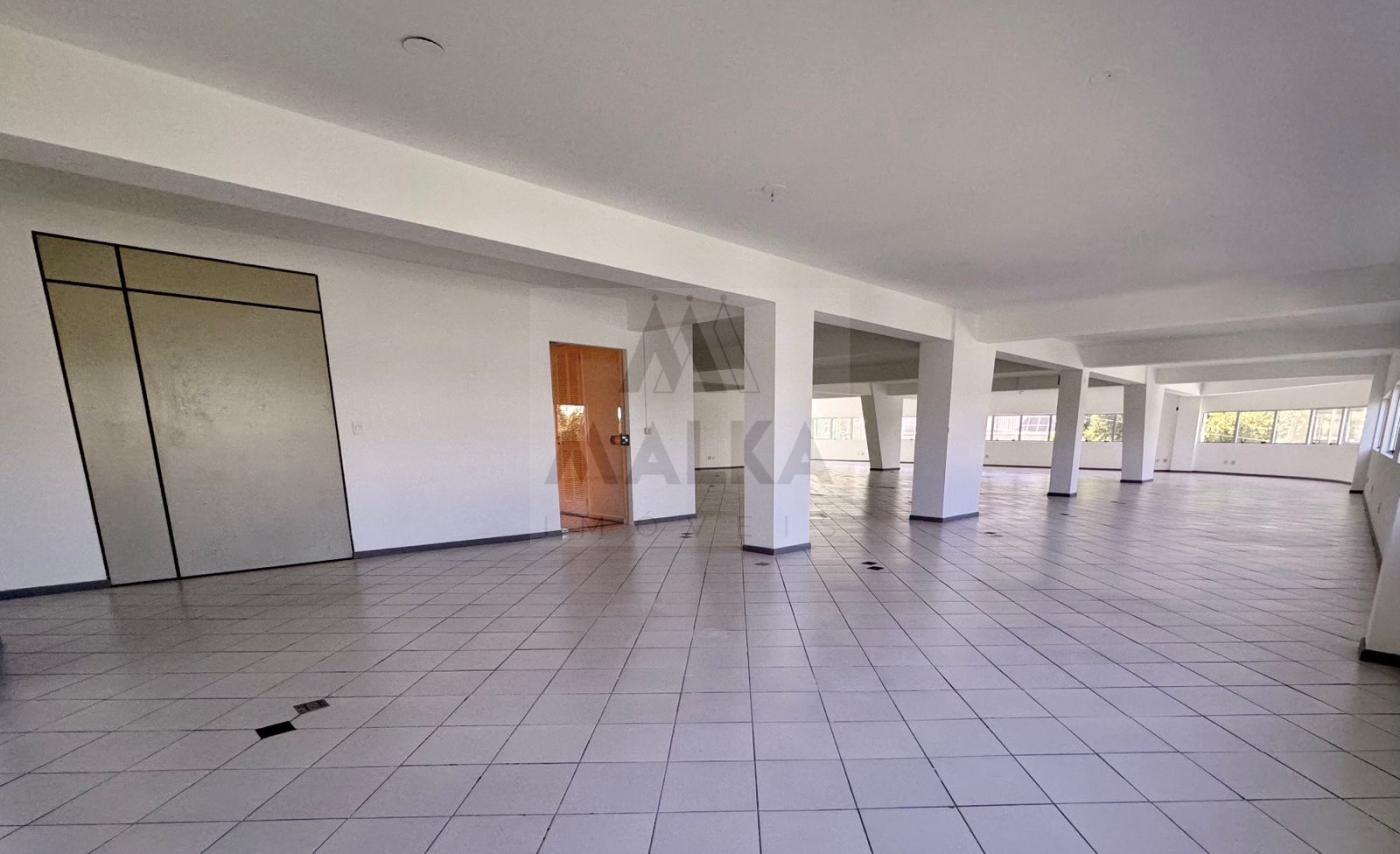 Sala-Conjunto, 367 m² - Foto 8