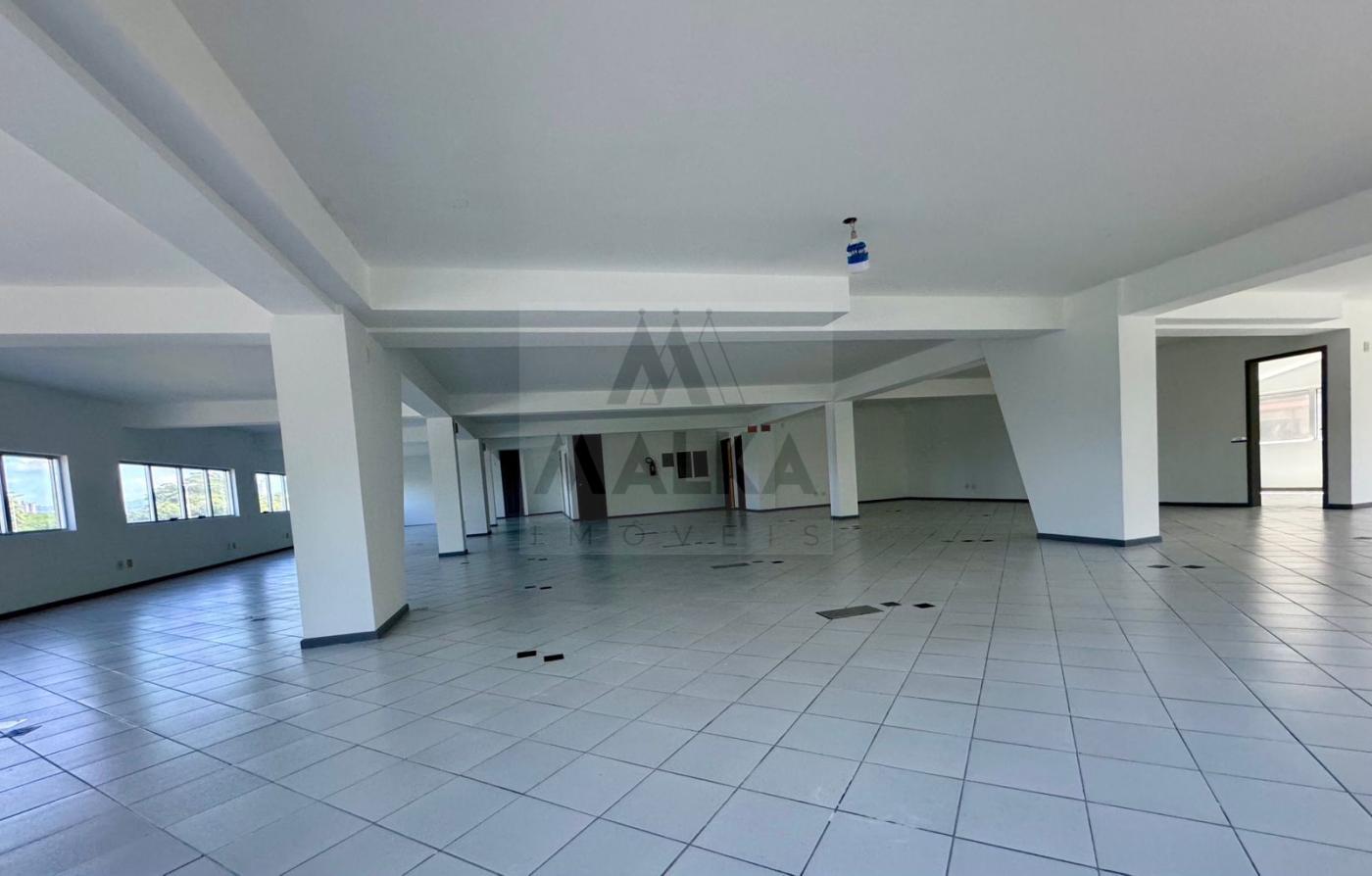 Sala-Conjunto, 367 m² - Foto 6