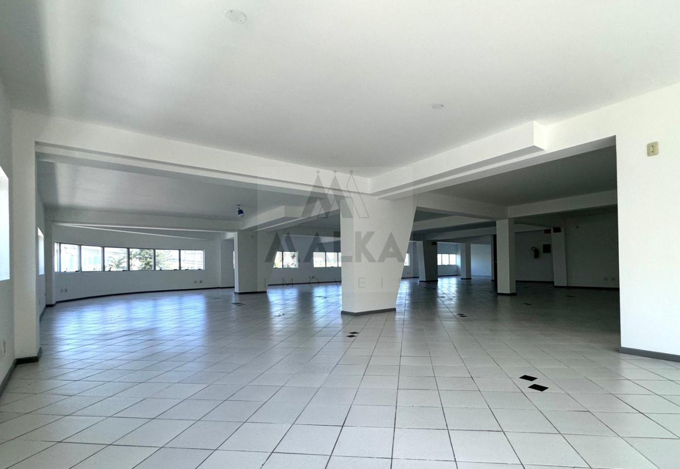 Sala-Conjunto, 367 m² - Foto 7