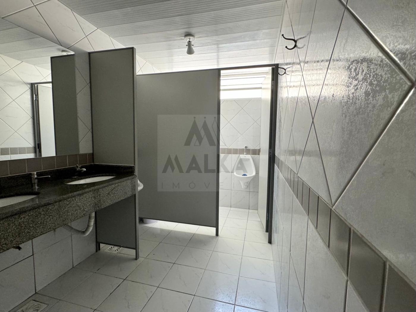 Sala-Conjunto, 367 m² - Foto 10