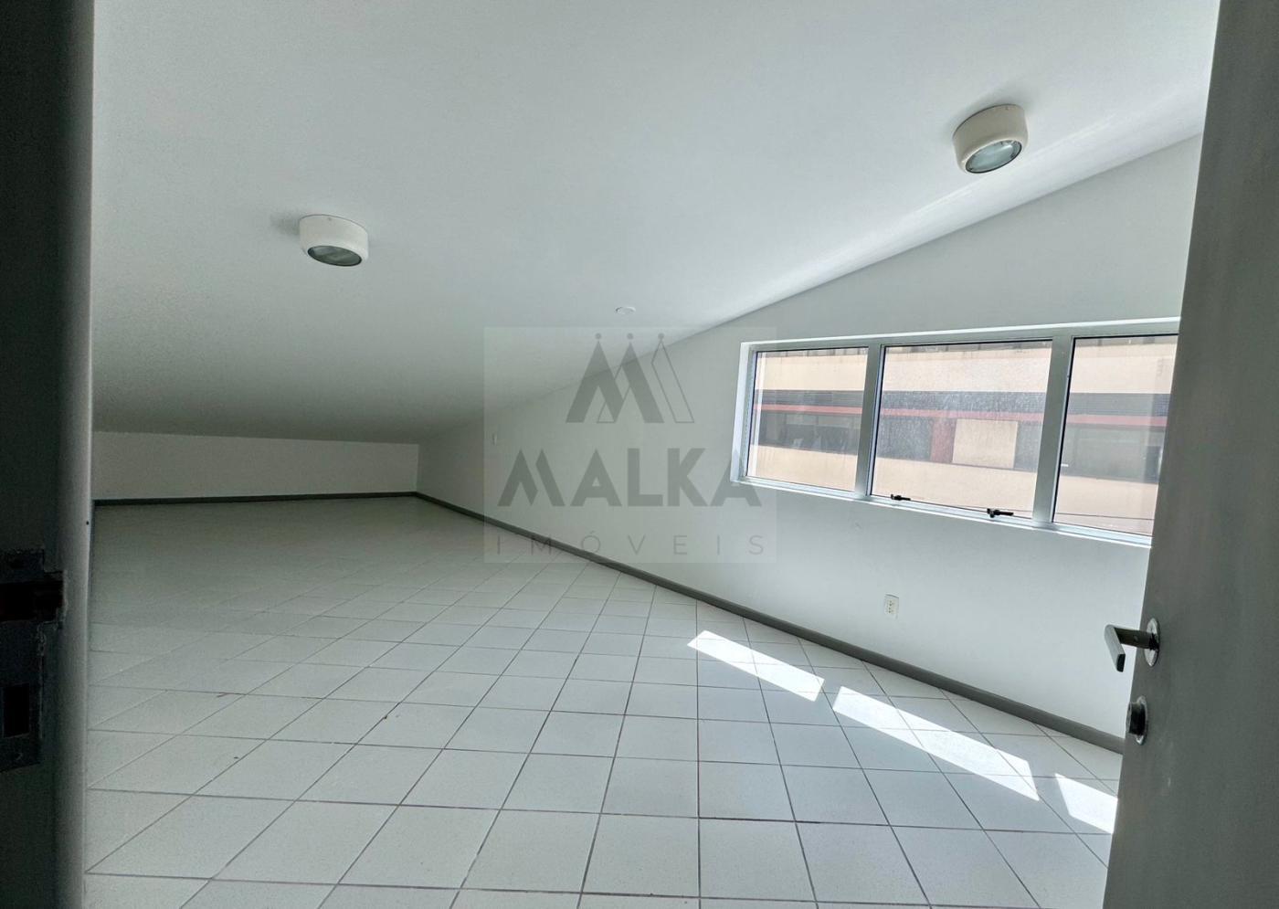Sala-Conjunto, 367 m² - Foto 9
