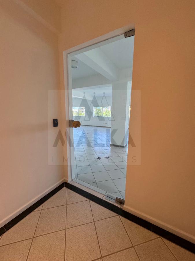 Sala-Conjunto, 367 m² - Foto 12