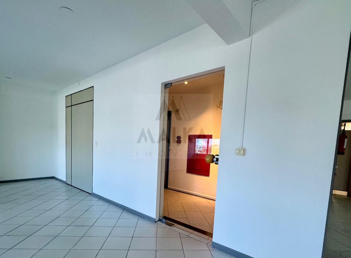 Sala-Conjunto, 367 m² - Foto 11