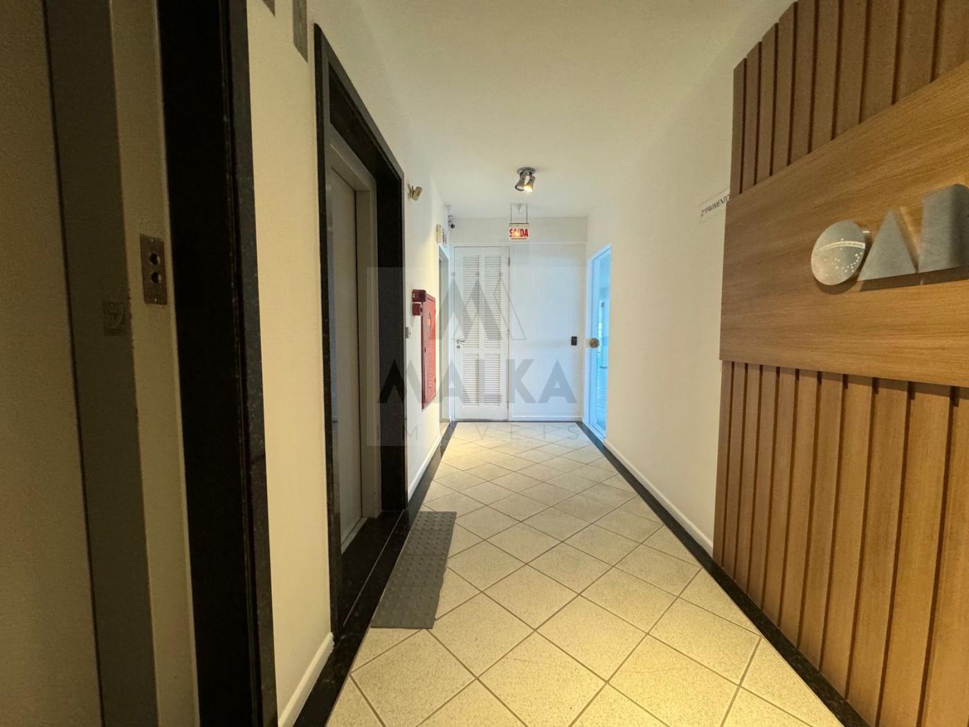 Sala-Conjunto, 367 m² - Foto 13