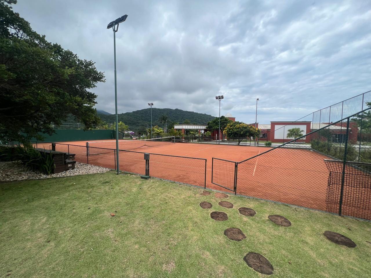 Casa de Condomínio, 3 quartos - Foto 31