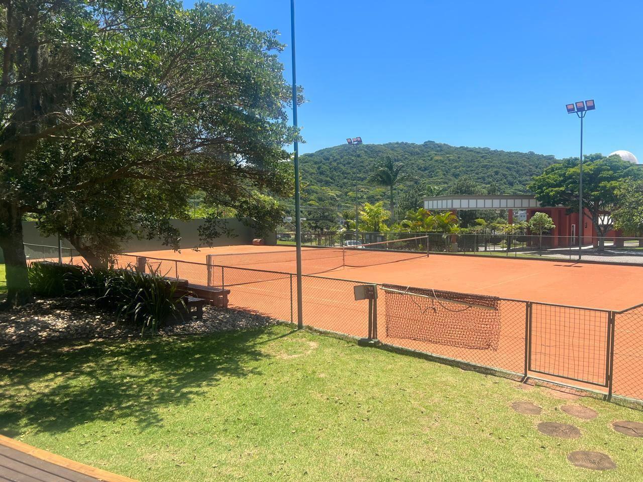 Casa de Condomínio, 3 quartos - Foto 32