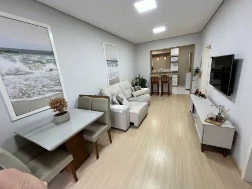 Casa, 3 quartos, 80 m² - Foto 3