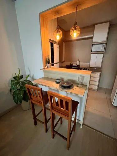 Casa, 3 quartos, 80 m² - Foto 6