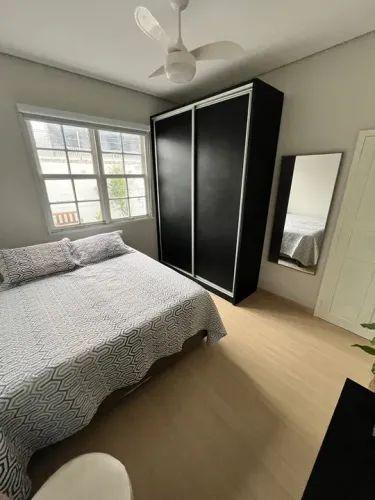Casa, 3 quartos, 80 m² - Foto 10