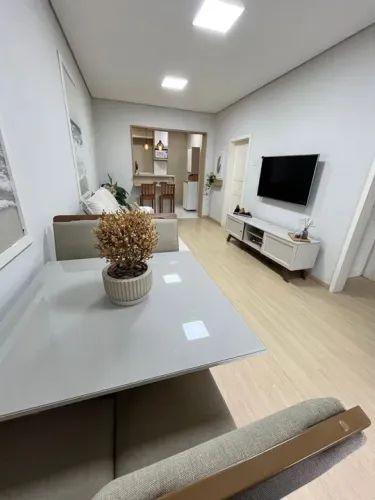 Casa, 3 quartos, 80 m² - Foto 4