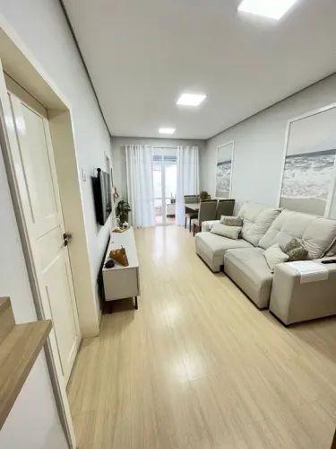 Casa, 3 quartos, 80 m² - Foto 2