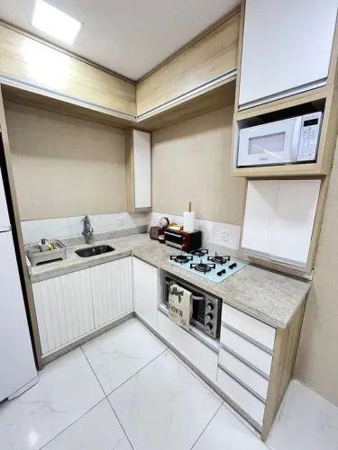 Casa, 3 quartos, 80 m² - Foto 5