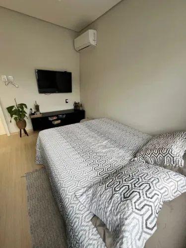 Casa, 3 quartos, 80 m² - Foto 8