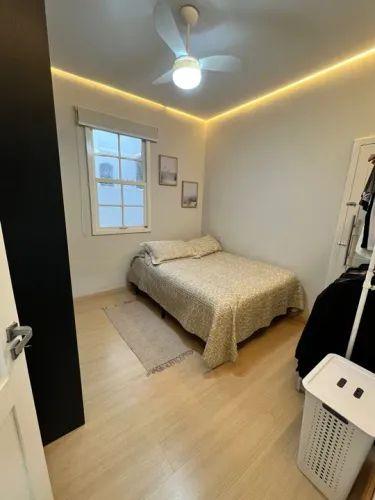 Casa, 3 quartos, 80 m² - Foto 11