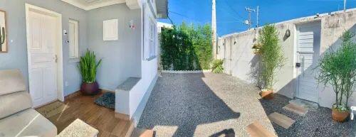 Casa, 3 quartos, 80 m² - Foto 12