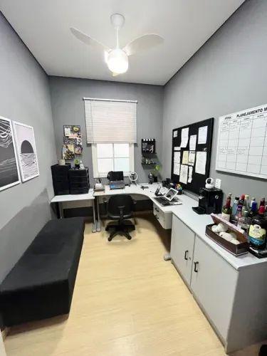 Casa, 3 quartos, 80 m² - Foto 9