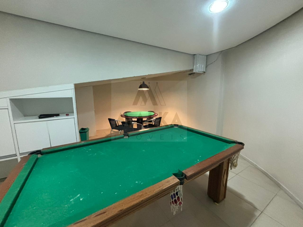 Apartamento, 2 quartos, 58 m² - Foto 15