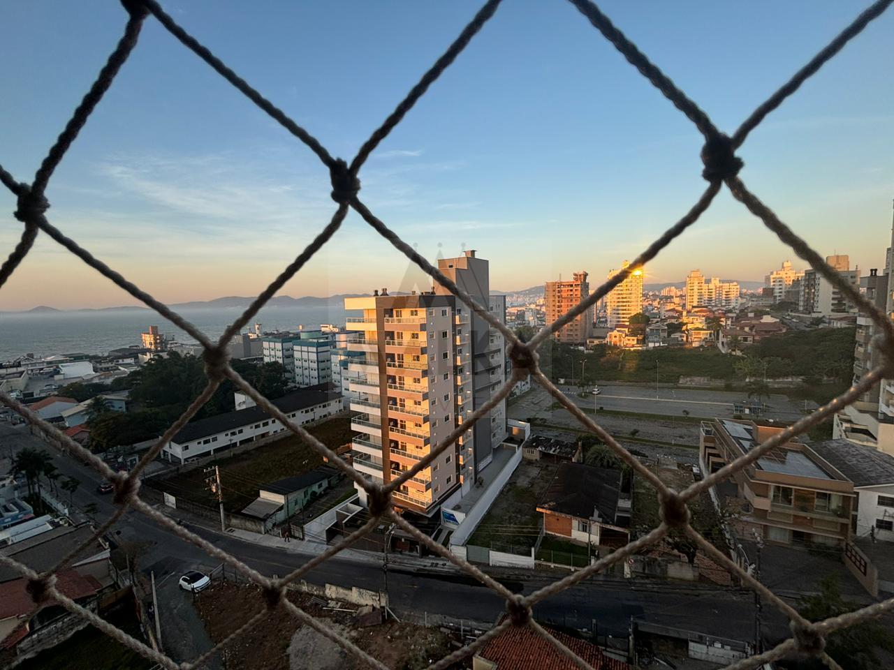 Apartamento, 2 quartos, 58 m² - Foto 5