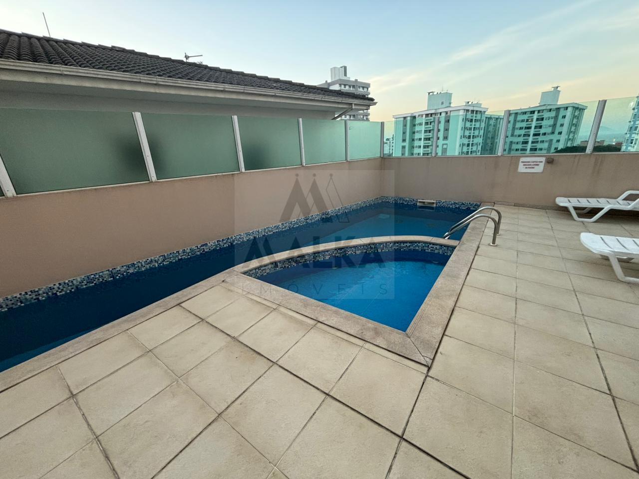 Apartamento, 2 quartos, 58 m² - Foto 14