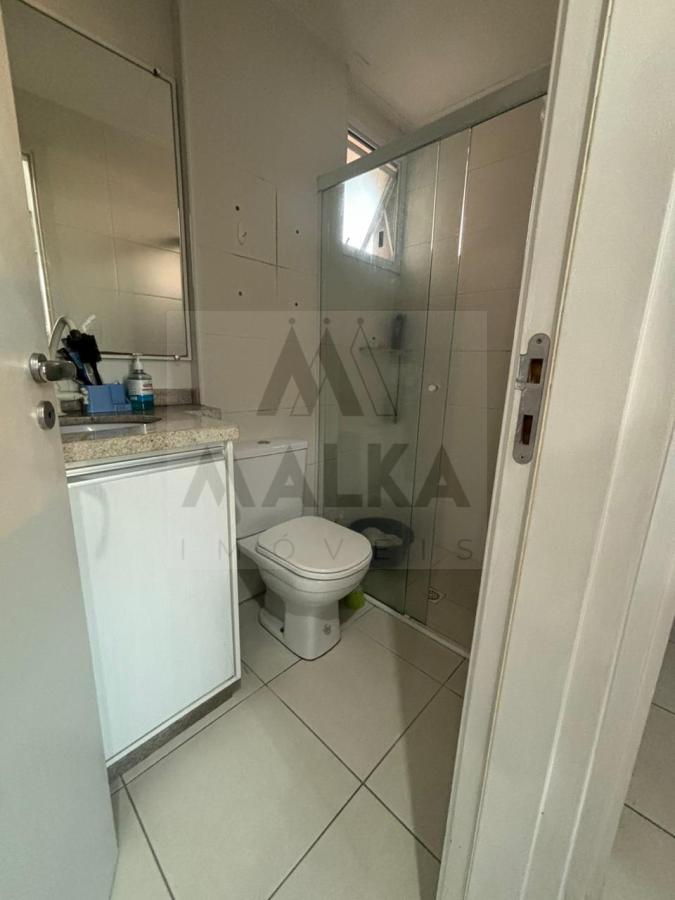 Apartamento, 2 quartos, 58 m² - Foto 9