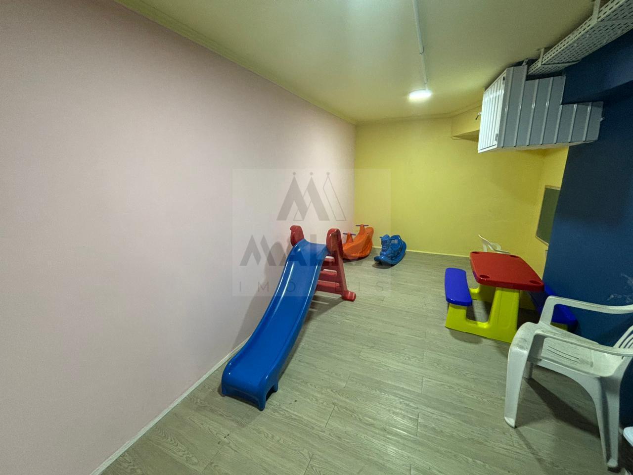 Apartamento, 2 quartos, 58 m² - Foto 13
