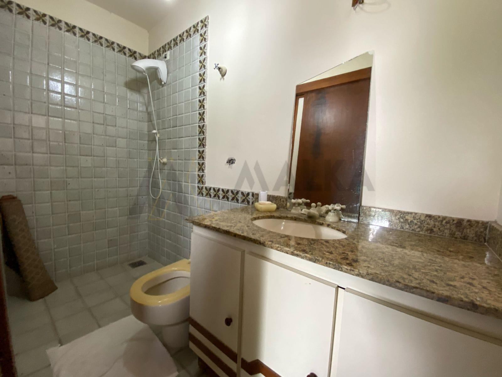 Casa, 5 quartos, 700 m² - Foto 33