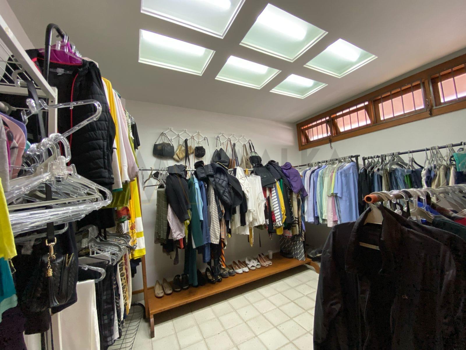 Casa, 5 quartos, 700 m² - Foto 63