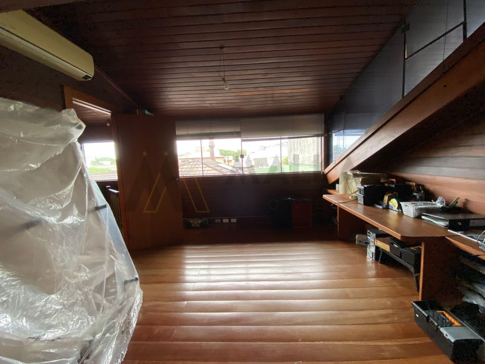 Casa, 5 quartos, 700 m² - Foto 44