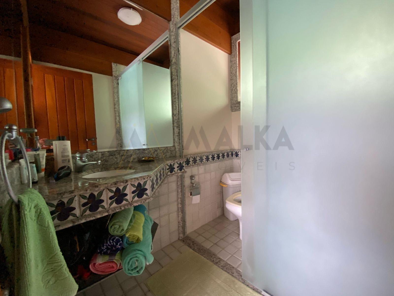 Casa, 5 quartos, 700 m² - Foto 35