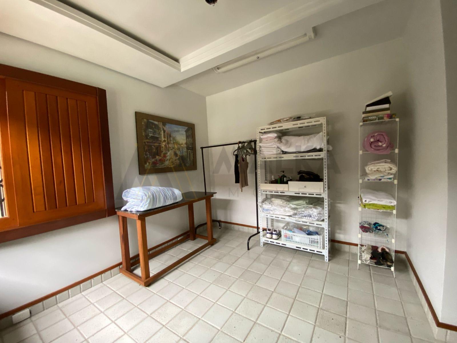 Casa, 5 quartos, 700 m² - Foto 56