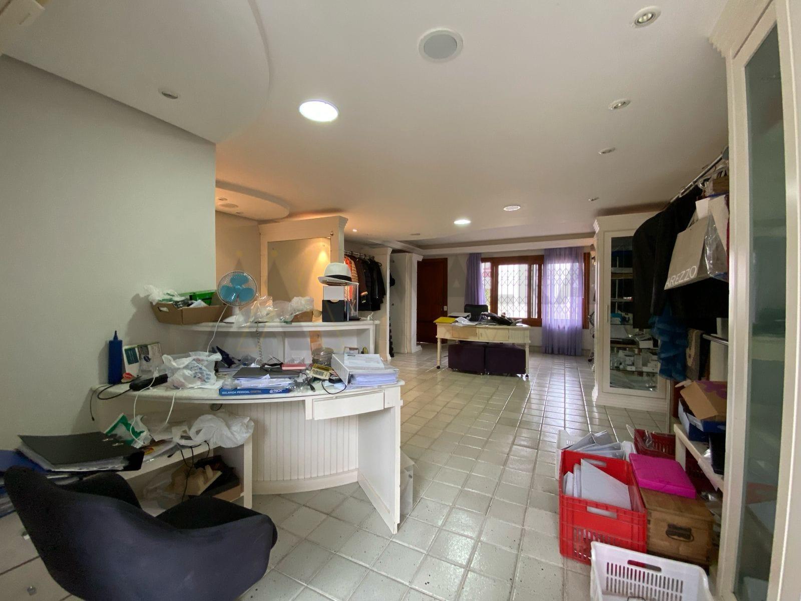 Casa, 5 quartos, 700 m² - Foto 38