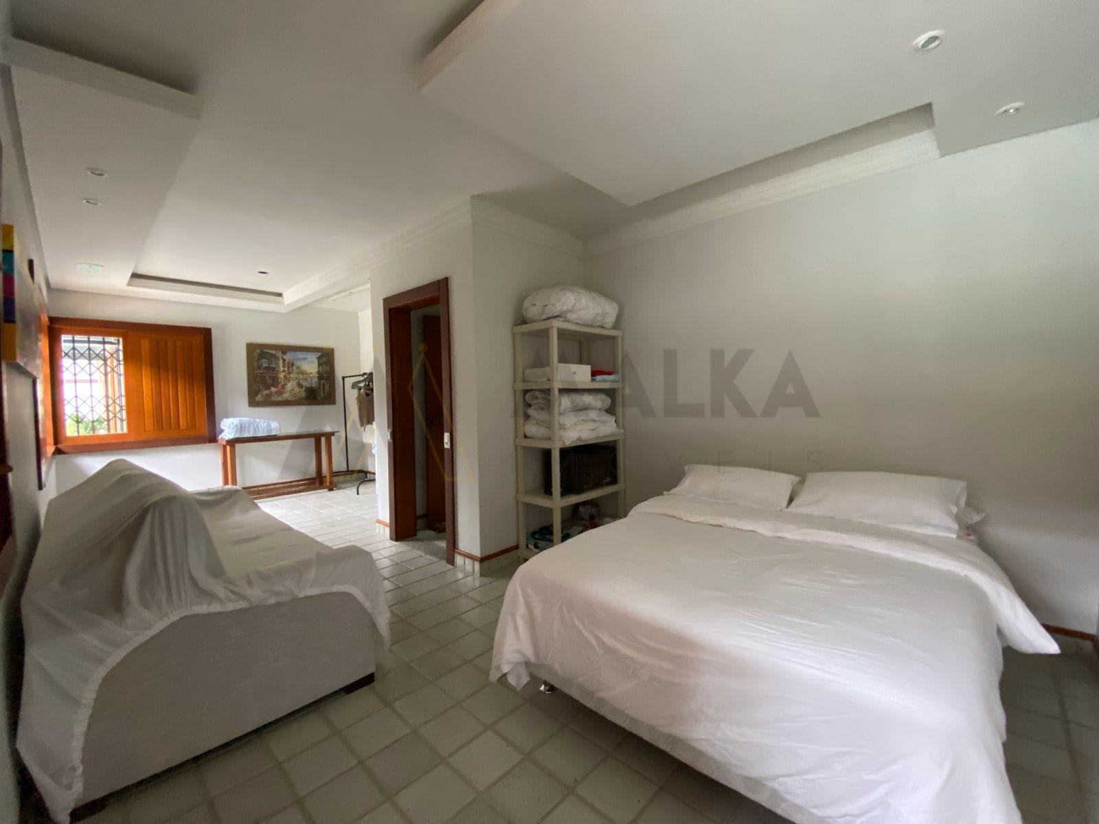 Casa, 5 quartos, 700 m² - Foto 55