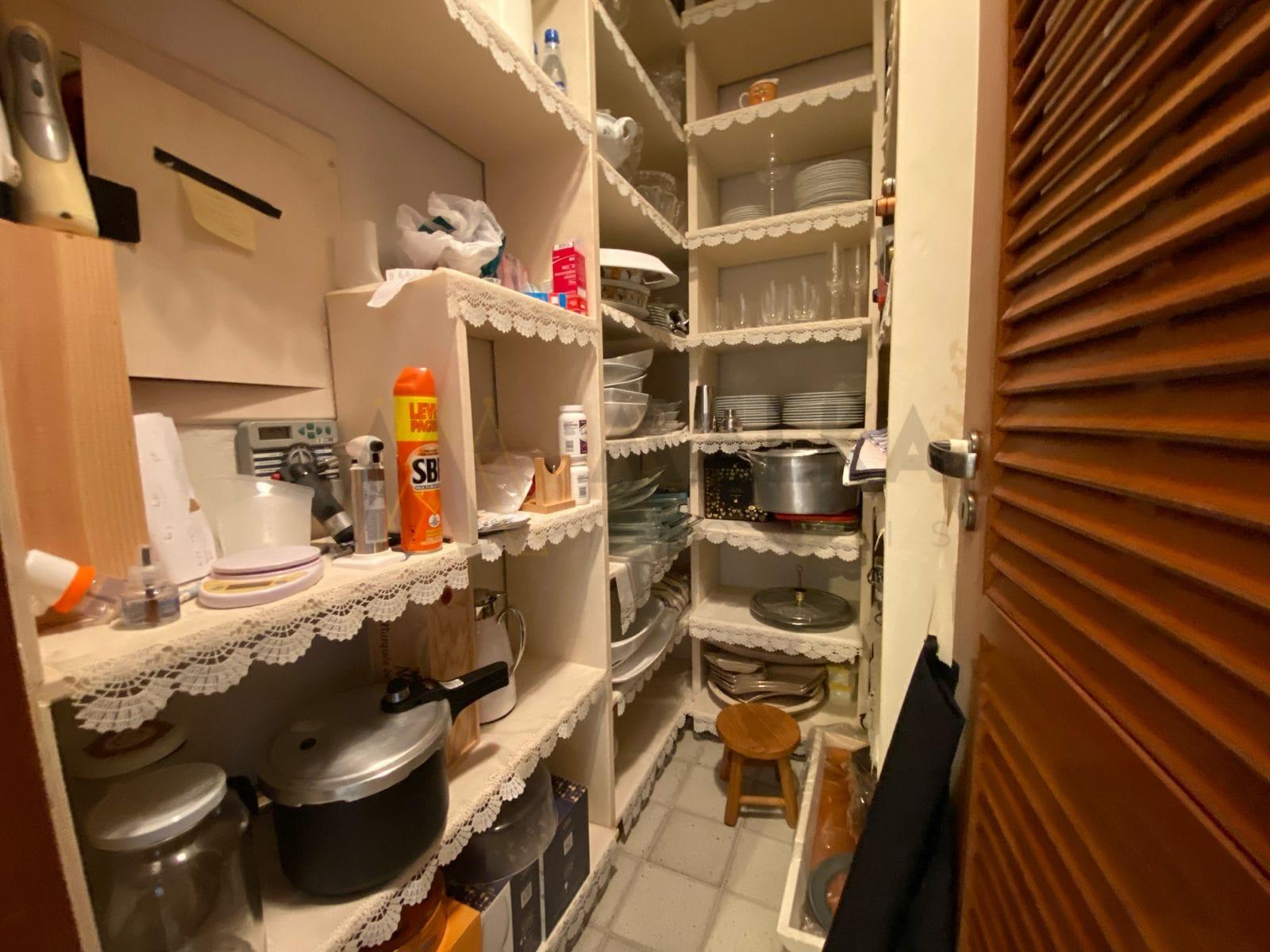 Casa, 5 quartos, 700 m² - Foto 54