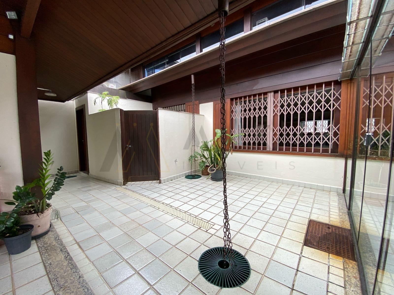 Casa, 5 quartos, 700 m² - Foto 31