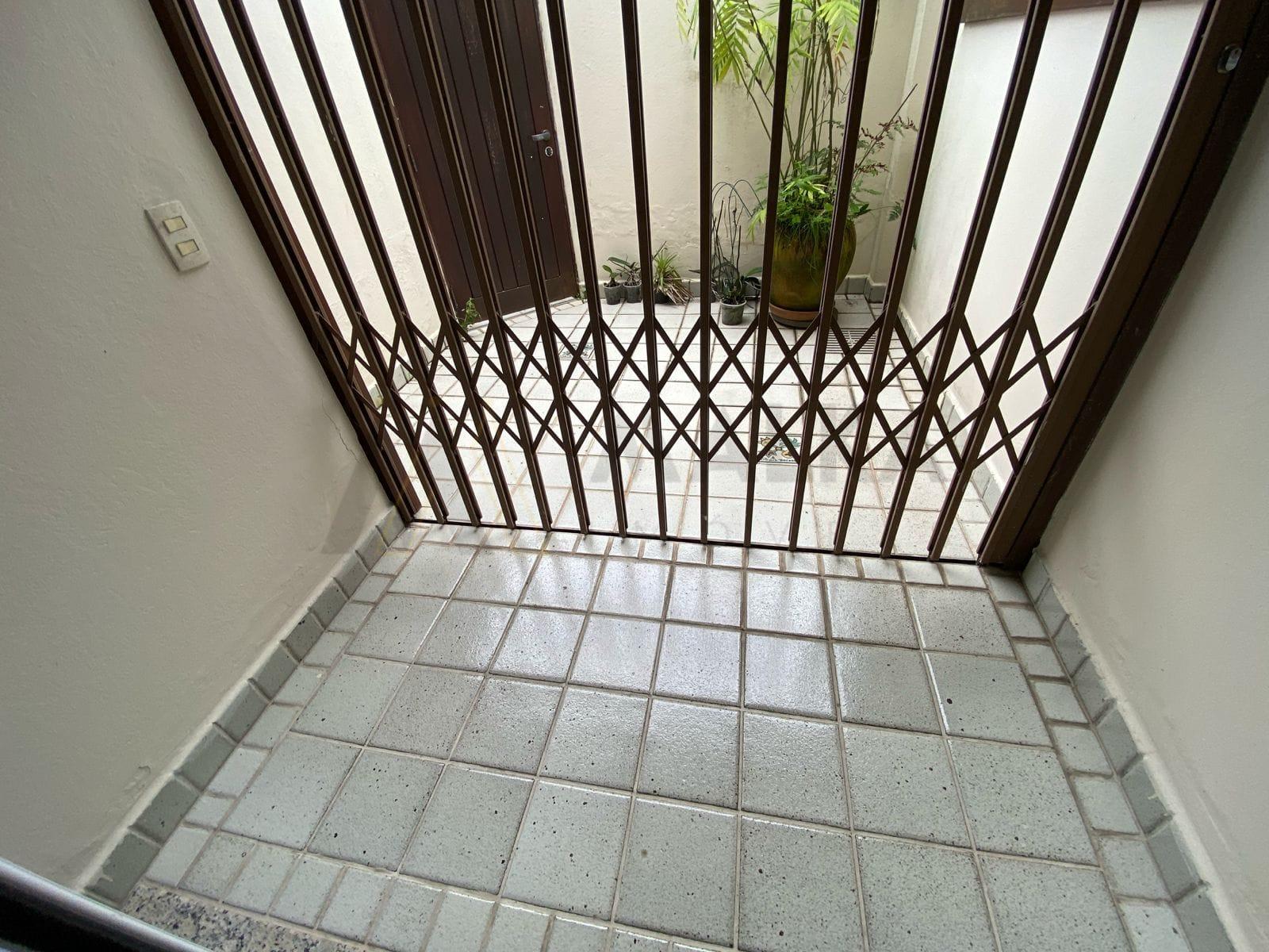 Casa, 5 quartos, 700 m² - Foto 37