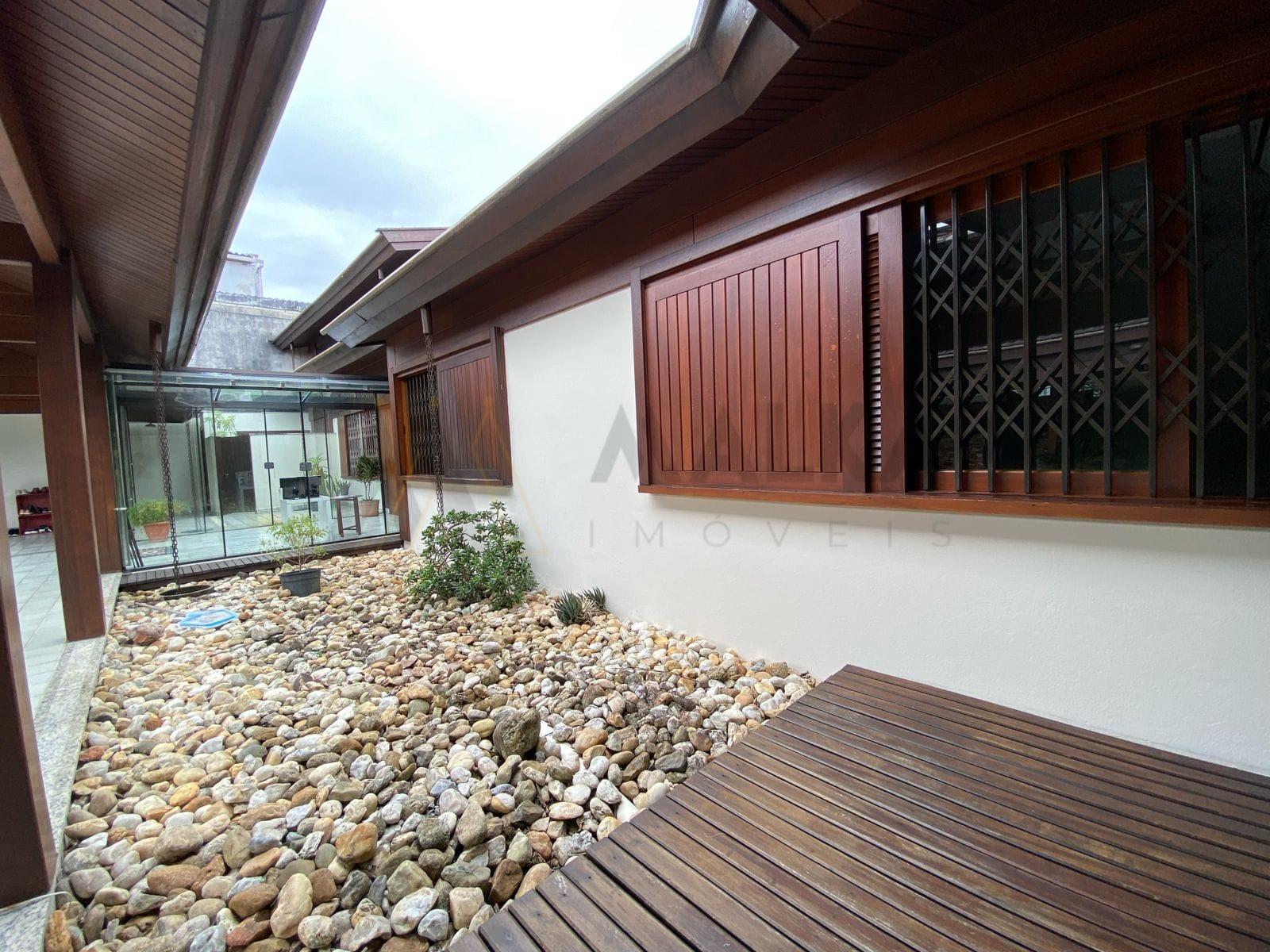 Casa, 5 quartos, 700 m² - Foto 32