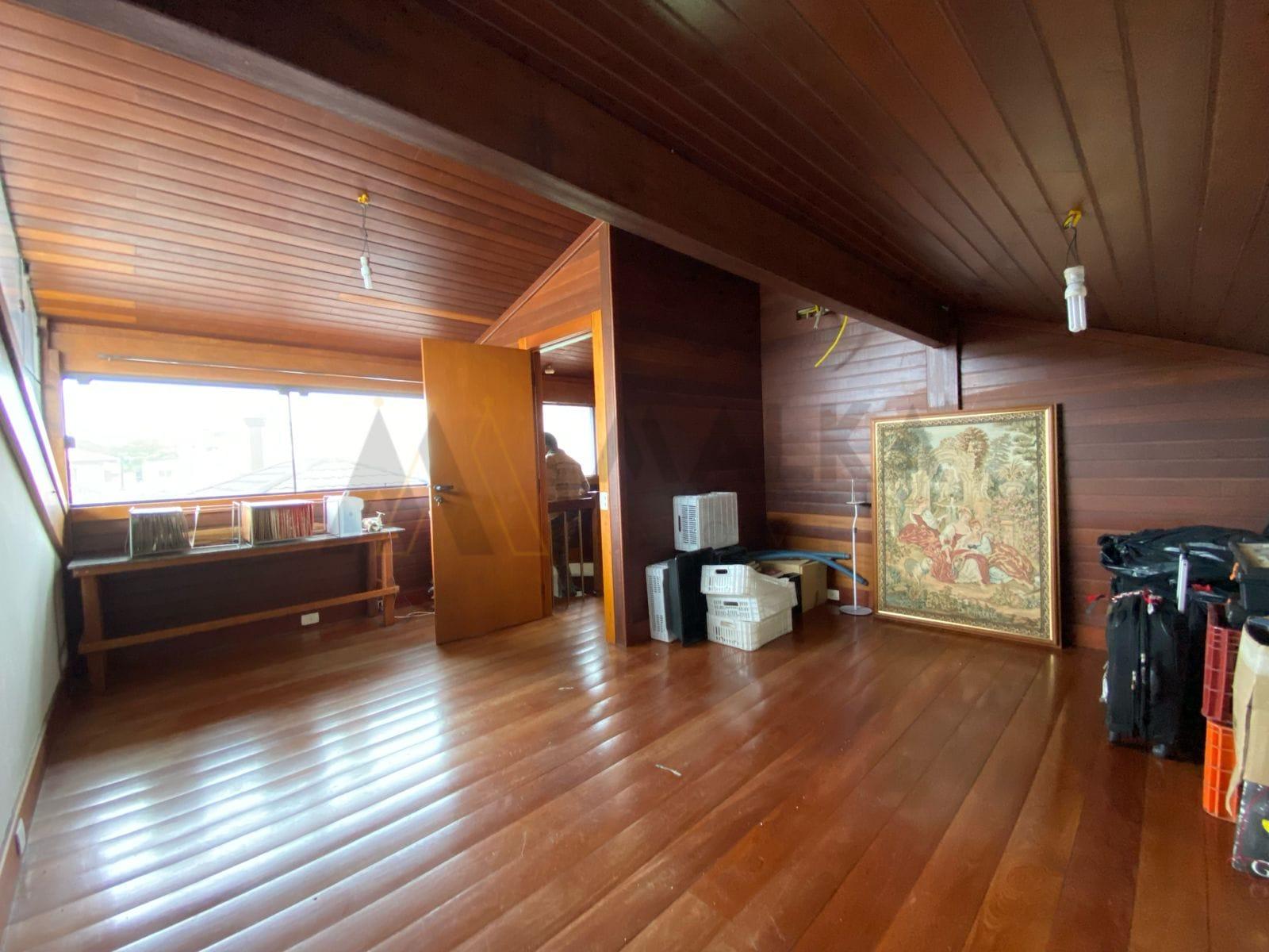 Casa, 5 quartos, 700 m² - Foto 47