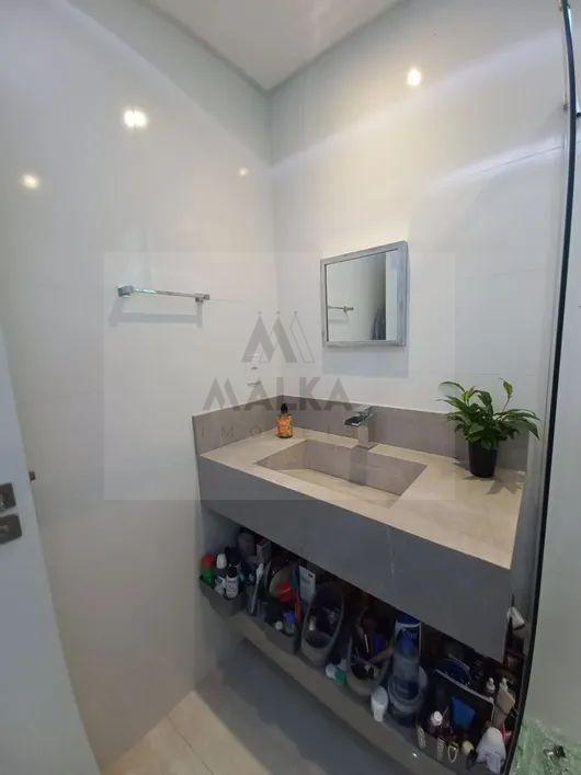Apartamento, 3 quartos, 102 m² - Foto 18