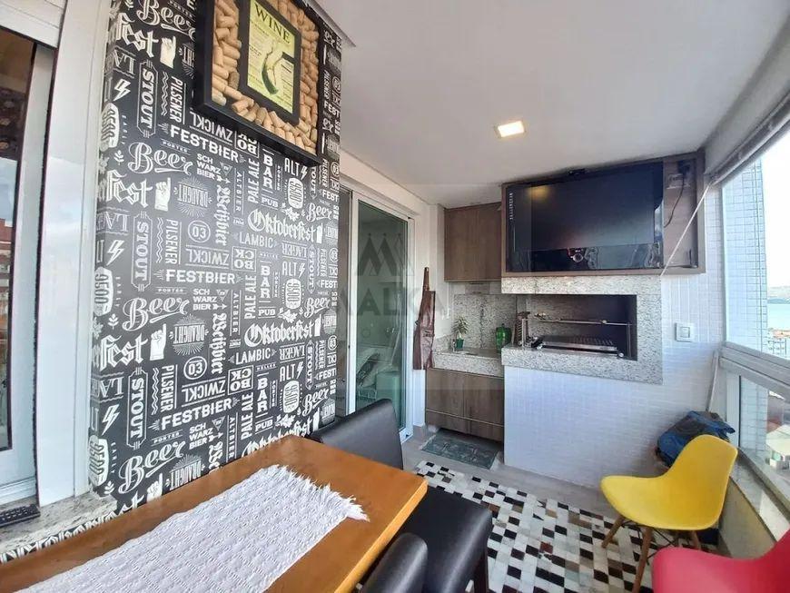 Apartamento, 3 quartos, 102 m² - Foto 10