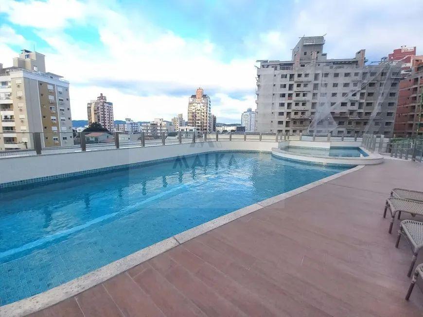 Apartamento, 3 quartos, 102 m² - Foto 31