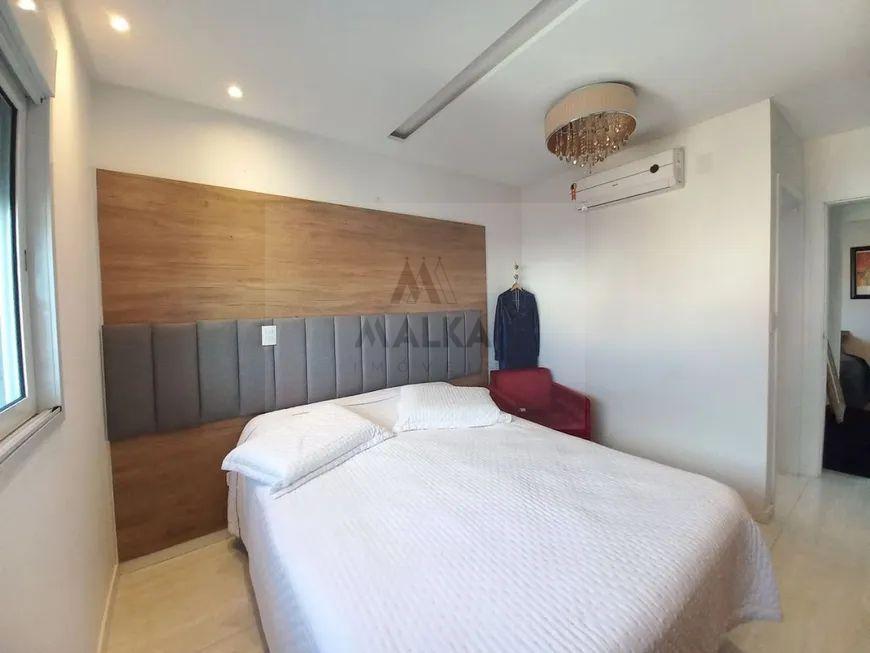 Apartamento, 3 quartos, 102 m² - Foto 14