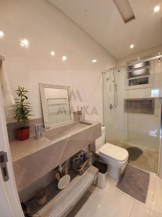 Apartamento, 3 quartos, 102 m² - Foto 22