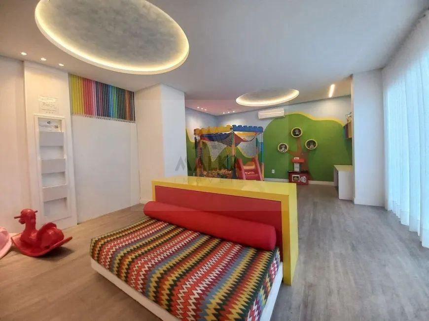 Apartamento, 3 quartos, 102 m² - Foto 27