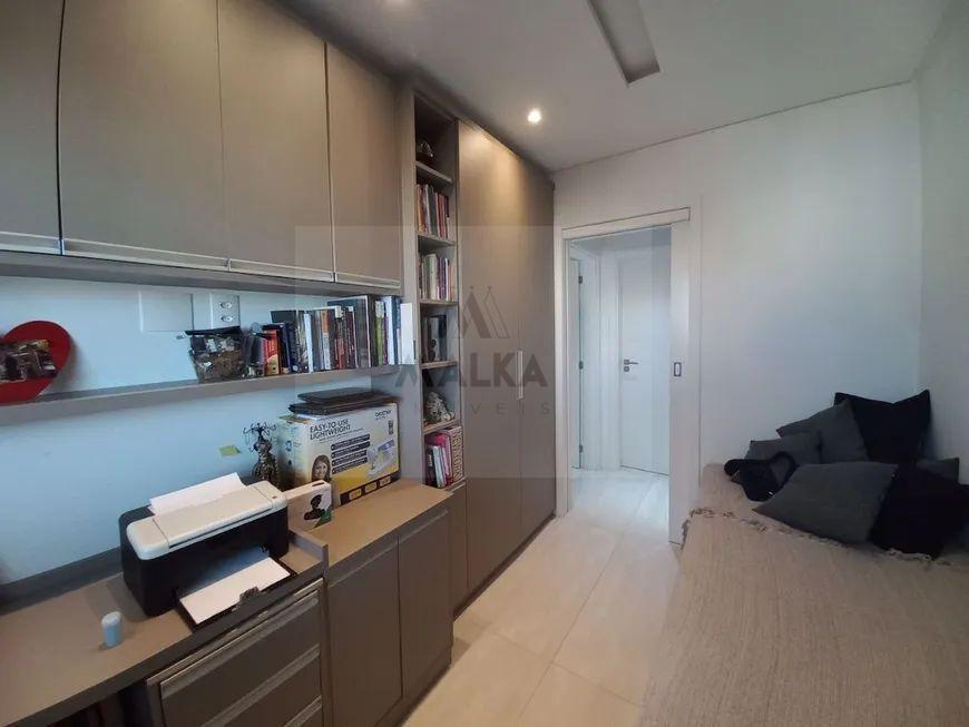 Apartamento, 3 quartos, 102 m² - Foto 20