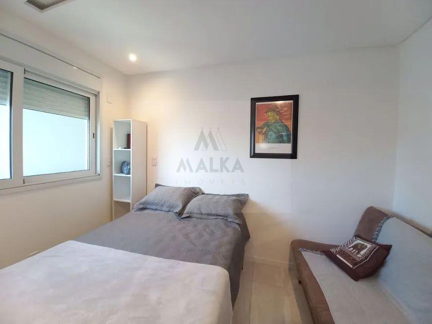 Apartamento, 3 quartos, 102 m² - Foto 19