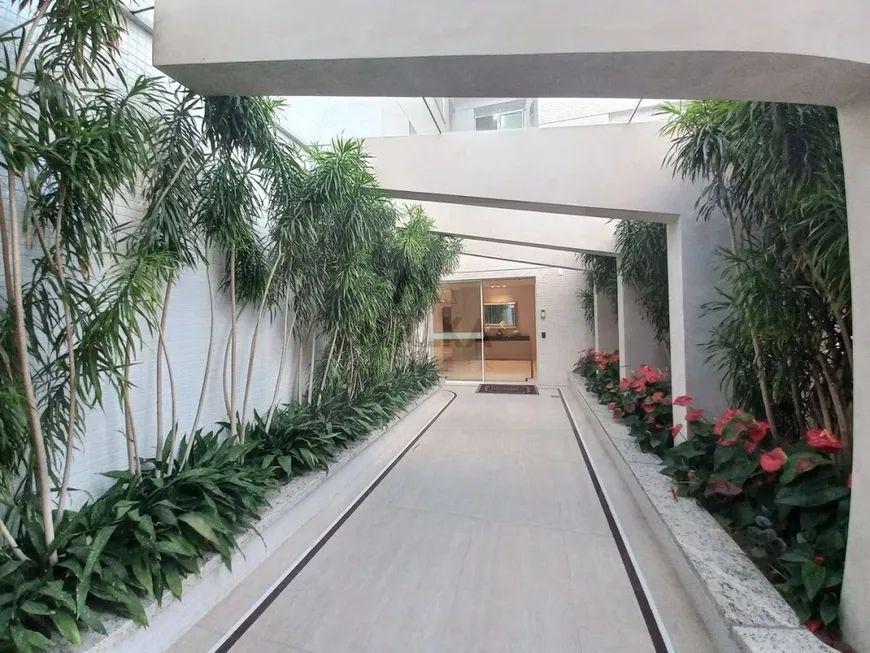 Apartamento, 3 quartos, 102 m² - Foto 23