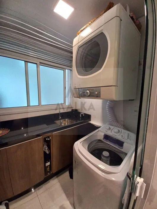 Apartamento, 3 quartos, 102 m² - Foto 12