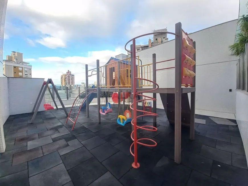 Apartamento, 3 quartos, 102 m² - Foto 30