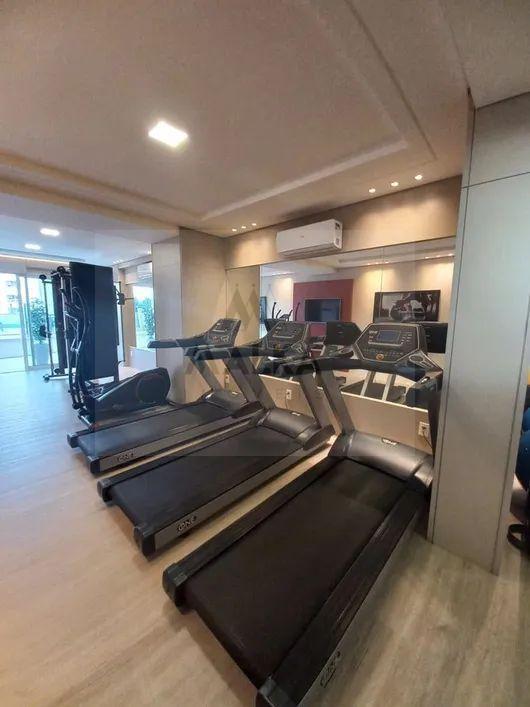 Apartamento, 3 quartos, 102 m² - Foto 29