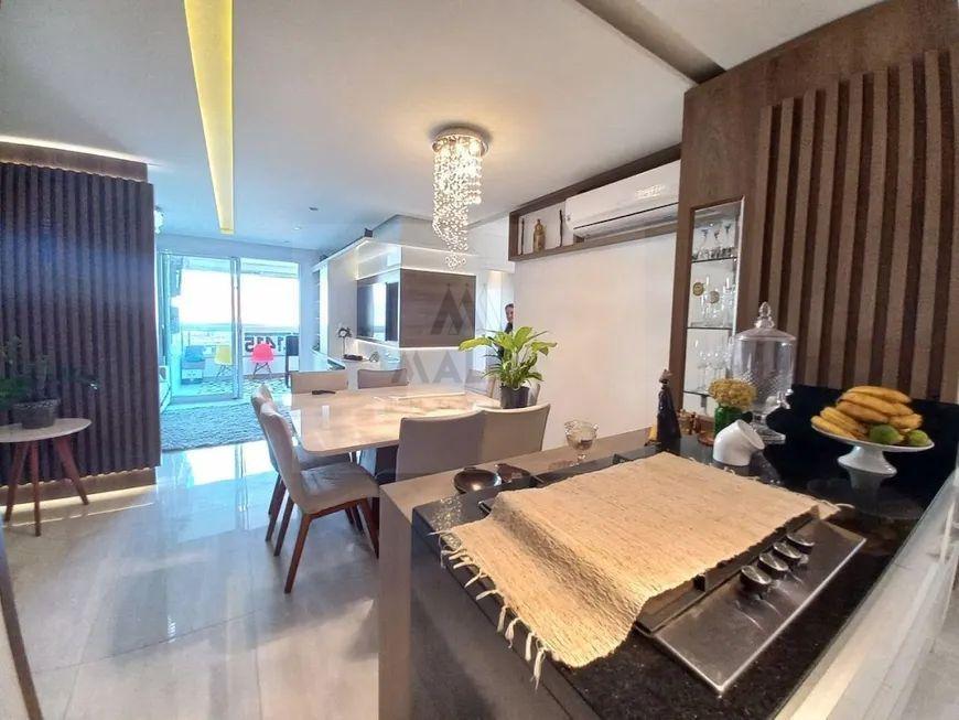 Apartamento, 3 quartos, 102 m² - Foto 13